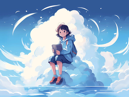 2023皖南医学院录取规则