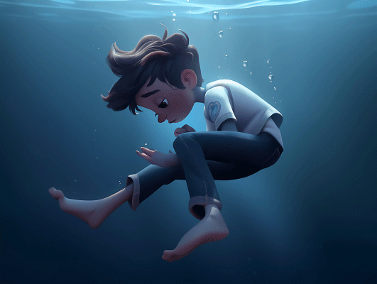 莱芜职业技术学院2022分数线是多少