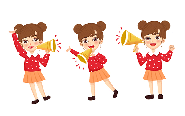 陕西2023年女生读中专学什么好