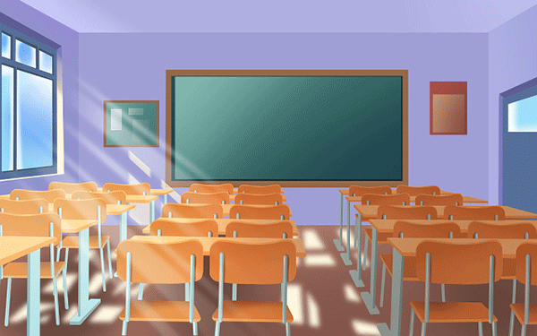 肇庆2023年读工艺美术(室内设计）专业哪所学校好