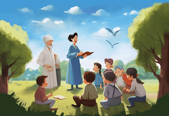 经济学毕业的学生,出来后都能干嘛!