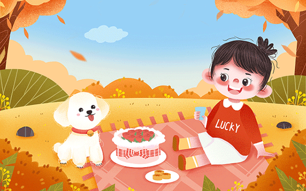 广西农业职业技术大学怎么样