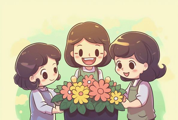 2023广安民办计算机学校有哪些