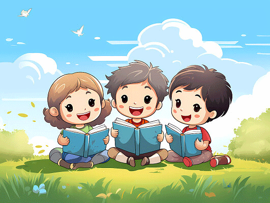 2009年复旦大学考博经验小谈