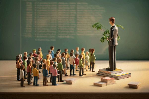 成都温江高职哪个院校好