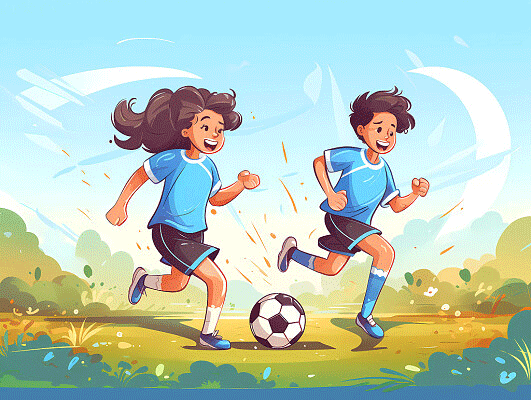 2023南昌铁路卫生学校开设的专业一览表