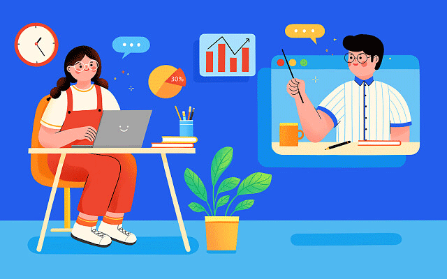 济南开设计算机网络技术专业的中职学校名单一览表