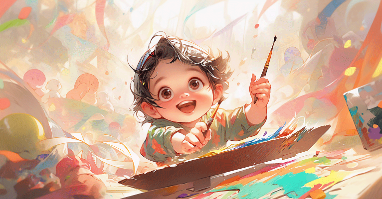 电大算不算大专文凭 属于什么学历