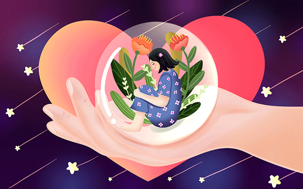 贵州开设康复治疗技术专业的中职学校名单一览表