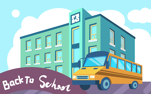 南宁师范大学2021年招生章程