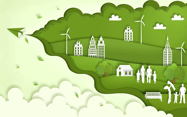 仙桃职业学院在山东招生人数、录取分数线、位次[2022招生计划]