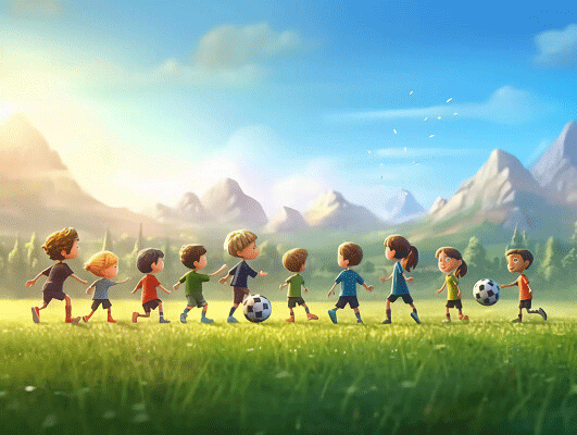 2019考研调剂：广西大学高电压及人工智能课题组调剂信息