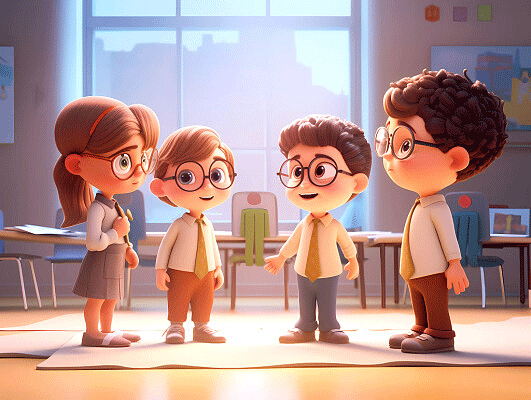 四川大学在职研究生报名入口在哪，什么时候可报名和考试？