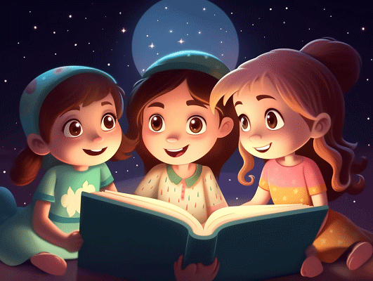 四川:关于做好2021年普通高等学校高职教育单独招生工作的通知