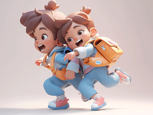 常州大学2020年招生章程