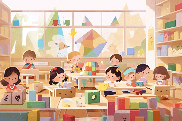 广东:关于做好2023年度民航在广东省招收高中毕业生飞行学员工作的通知