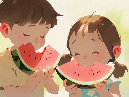 药店上班需要考药师证吗