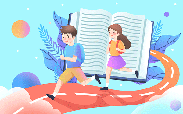 社会医学与卫生事业管理同等学力申硕报考条件和要求有哪些？