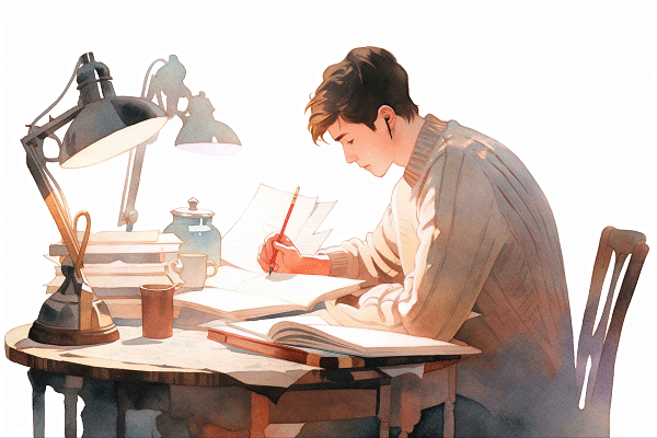 参加航空空姐如何积极的表现自己呢