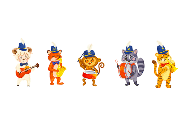 安顺服装设计学校有哪些