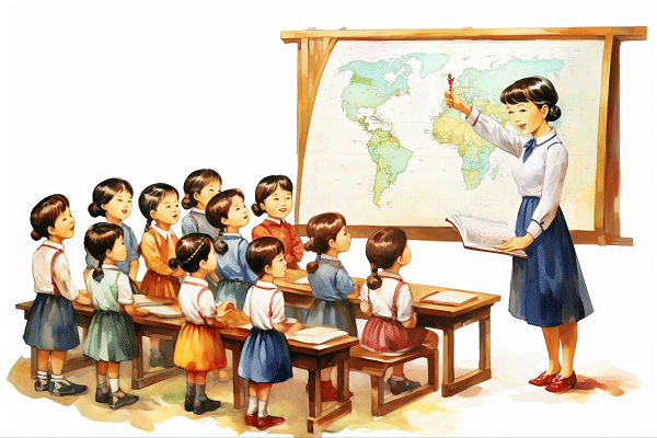 职高应选择升学班还是就业班?有什么学习建议吗?