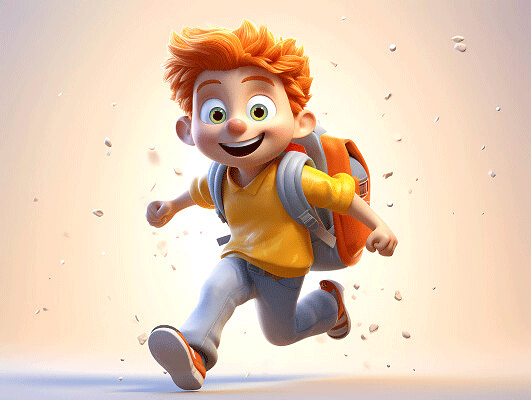 西安航空职业技术学院2023年招生章程