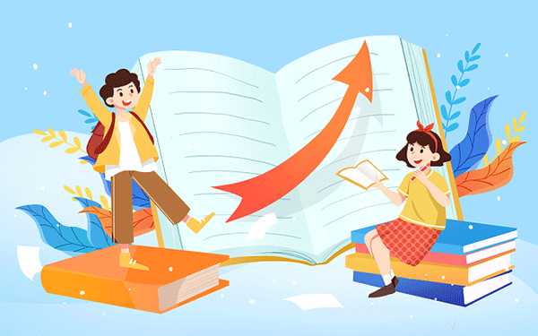 中职学校读一半可以转学校吗?