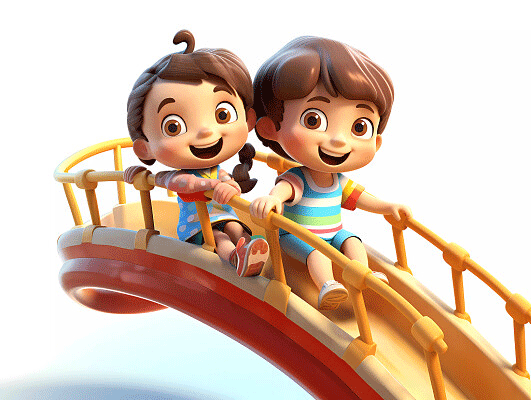 2023四川高考志愿填报时间安排一览表