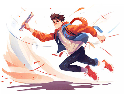 北京石油化工学院2022年专升本《人力资源管理概论》考试大纲