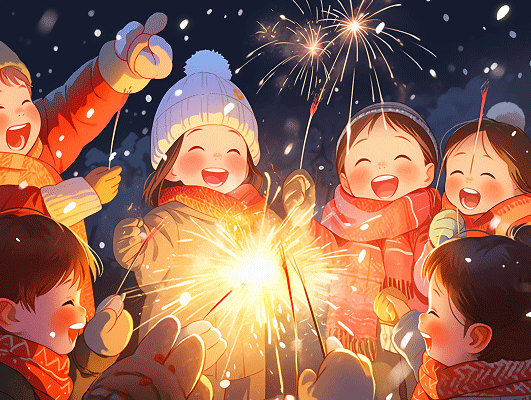 云南:2022年8月22日普高录取日报