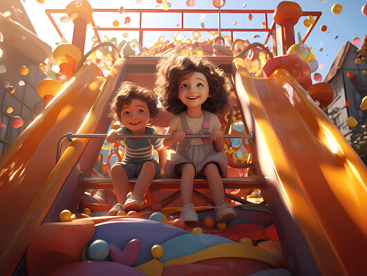 绍兴文理学院2018年招生章程