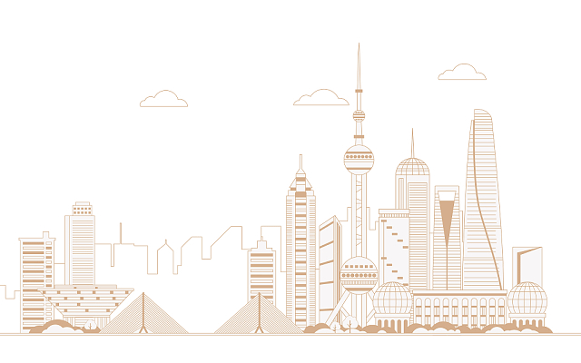 武汉东湖学院2021年招生章程