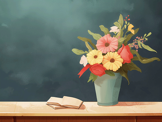 兰州2023年哪所计算机学校就业好