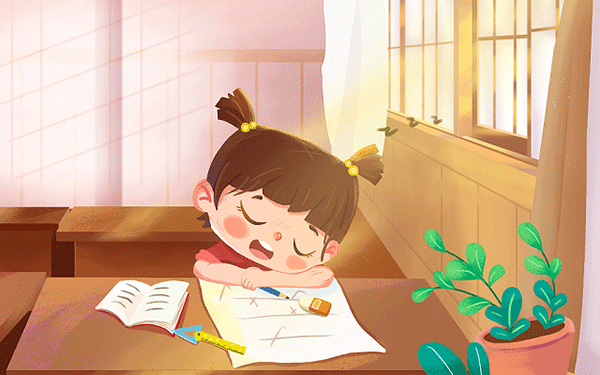 女生想开店创业可以学什么？