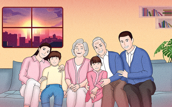 高考分数线陆续公布河南省