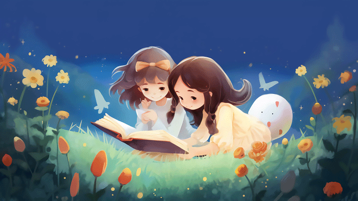 地球物理勘探技术专业主要学什么-专业课程有哪些