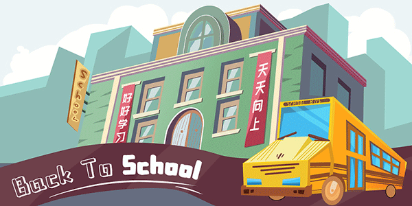 复音口琴能用水洗吗