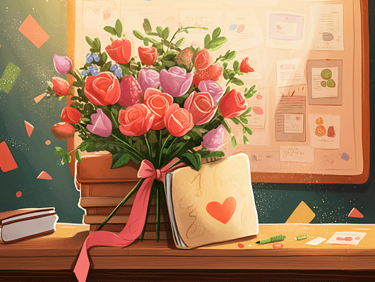 北京物资学院是一本还是二本