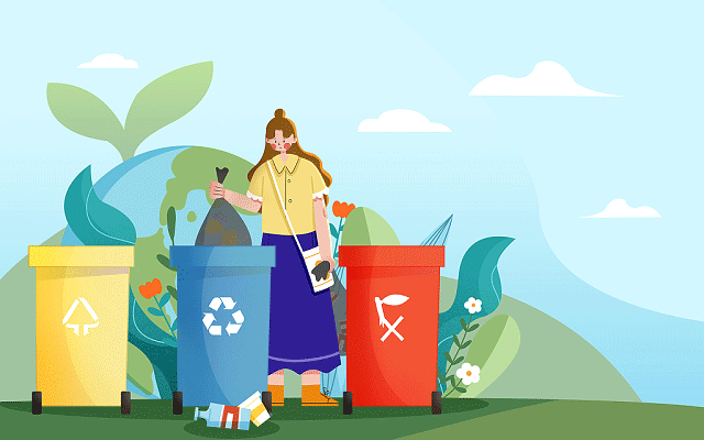 keep与maintain区别用法总结