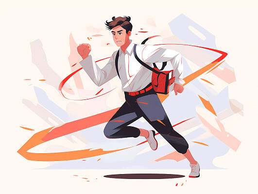 新疆农业大学地址