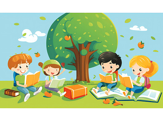 2023皖北卫生职业学院录取规则