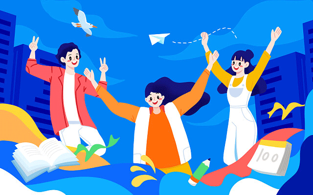 2024年自考本科有学位证书吗