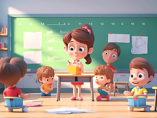 山西华澳商贸职业学院2021年招生章程