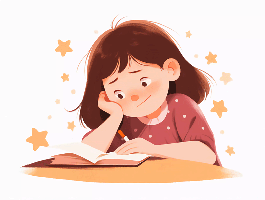 音乐学院的学生如何考研