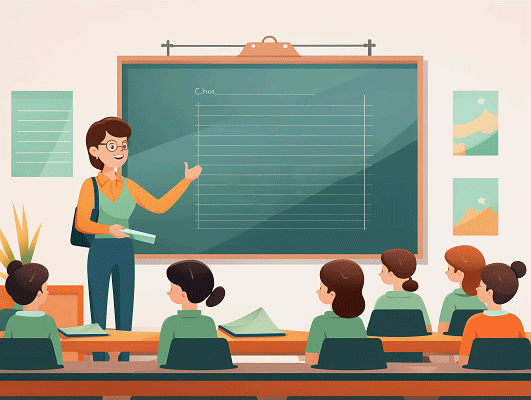 巴中2023年哪个职业学校的网络营销专业好