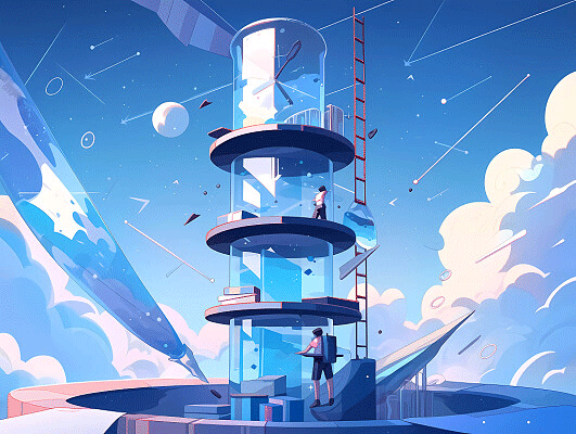 2022郑州电力高等专科学校在甘肃招生人数、录取分数线、位次（文科+理科）