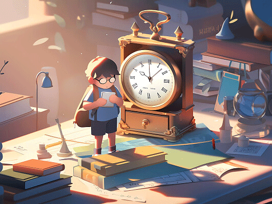 l miss you怎么回答