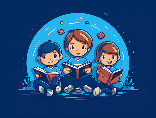 研究生阶段学习什么最重要?