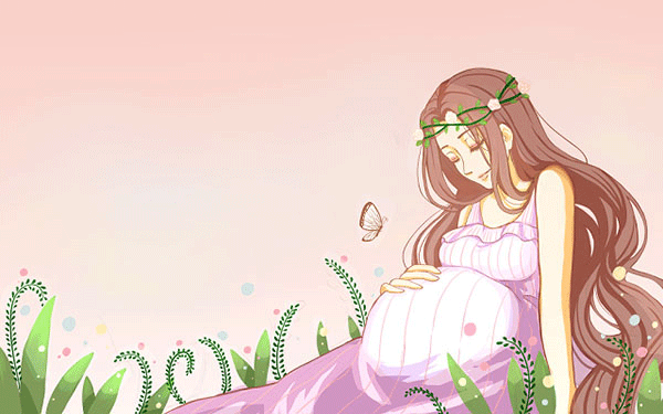 2023黑龙江单招学校有哪些