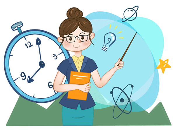 塔里木职业技术学院有哪些学院?